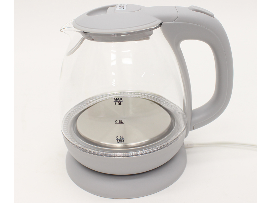 HKG-100G [�O���C]