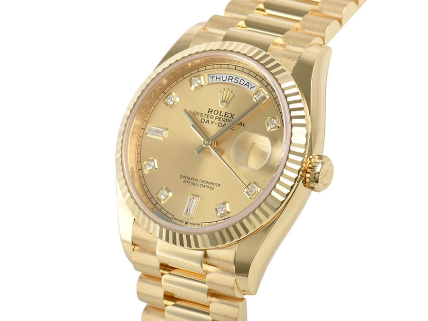 �f�C�f�C�g 128238 [10P�_�C�� �v���W�f���g�u���X���b�g �V�����p��] �̐��i�摜