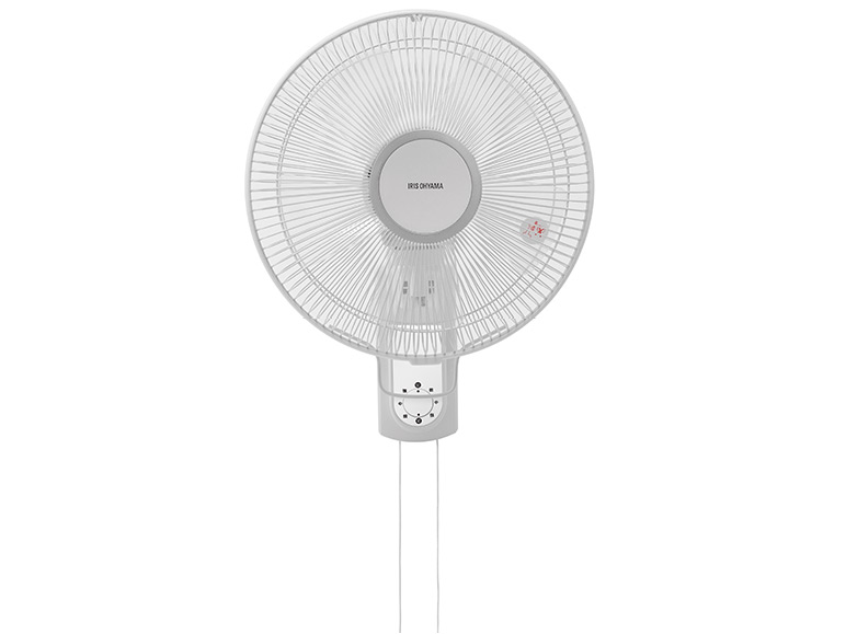 WFM-306 �̐��i�摜