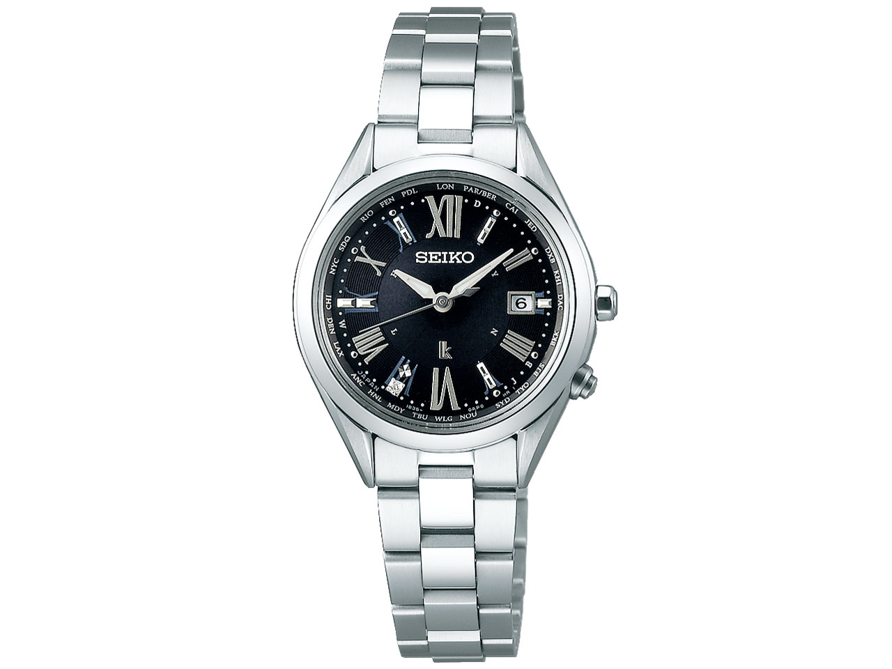 ���L�A SSQV055 �̐��i�摜