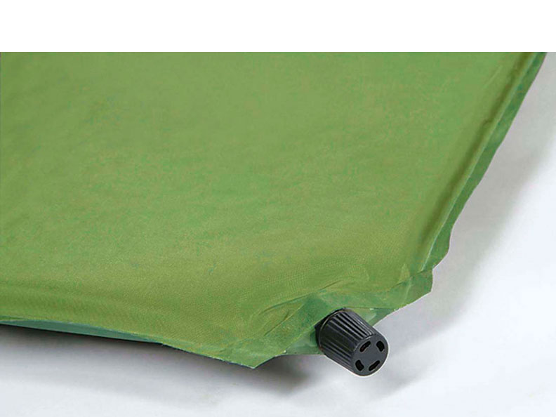 �C���t���[�e�B���O�}�b�g UB-3016 [�O���[��]