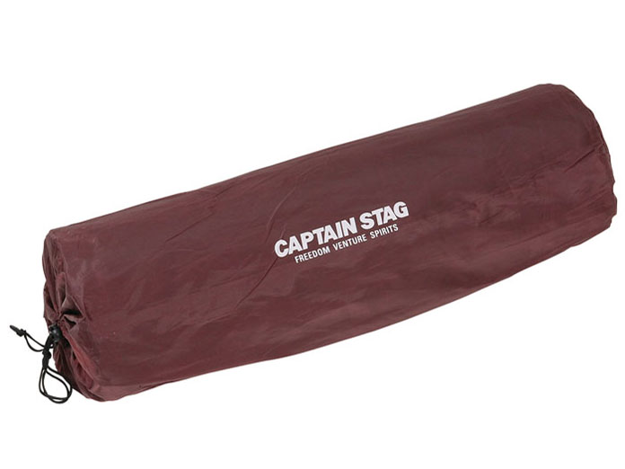 �G�N�X�M�A �C���t���[�e�B���O�}�b�g UB-3027