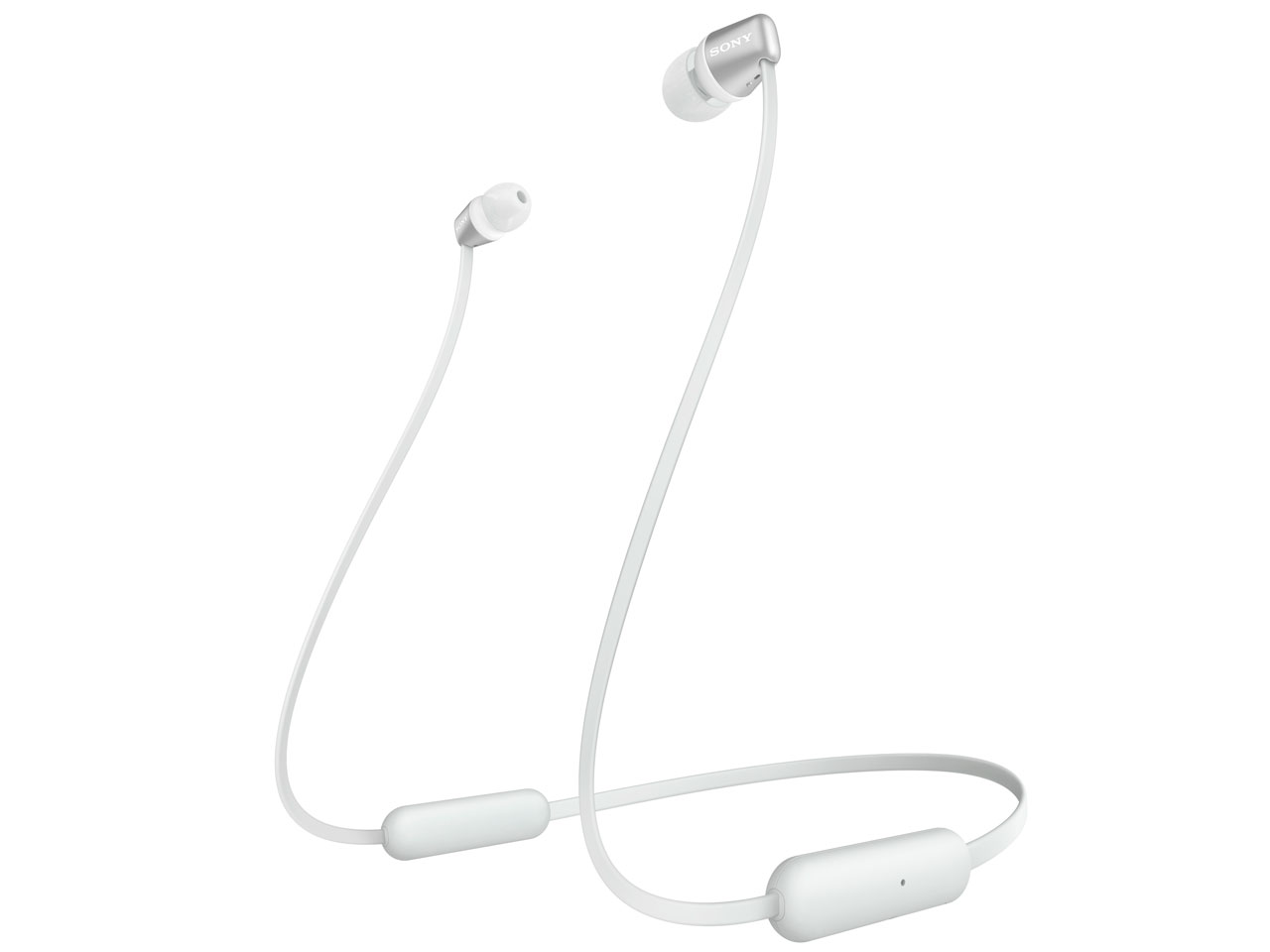 ヘッドホン SONY WI-C310(B) 100000001004478289_10205.jpg