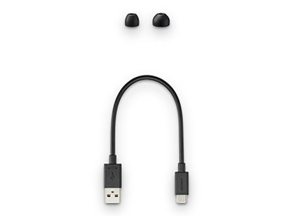 WI-C200 (B) [�u���b�N]