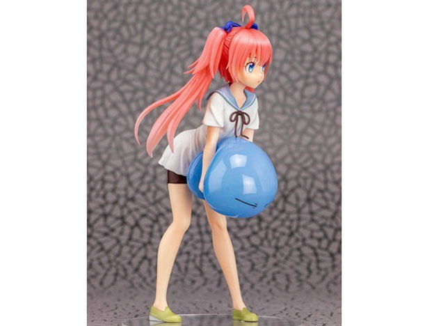 �]��������X���C���������� 1/7 �~�����E�i�[���@