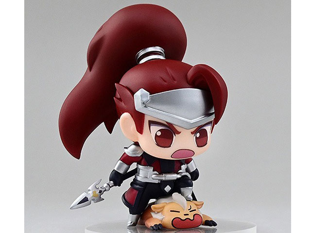 Qset ���҉h�s