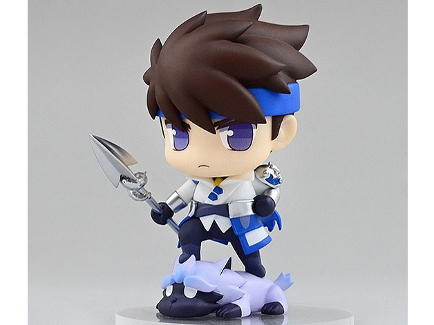 Qset ���҉h�s