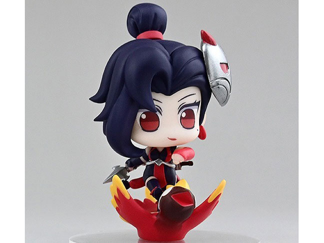 Qset ���҉h�s