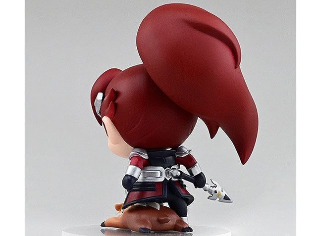 Qset ���҉h�s