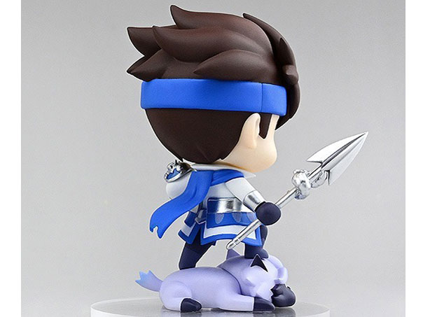 Qset ���҉h�s