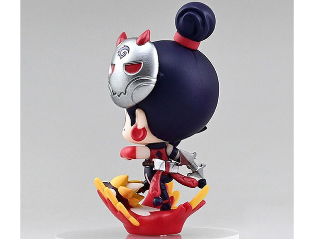 Qset ���҉h�s