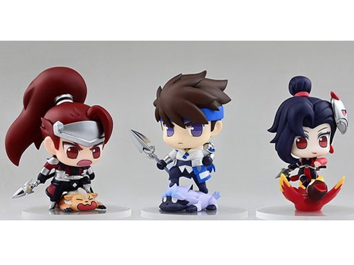 Qset ���҉h�s �̐��i�摜