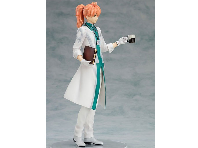 Fate/Grand Order 1/8 ���}�j�E�A�[�L�}��