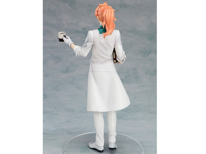 Fate/Grand Order 1/8 ���}�j�E�A�[�L�}��
