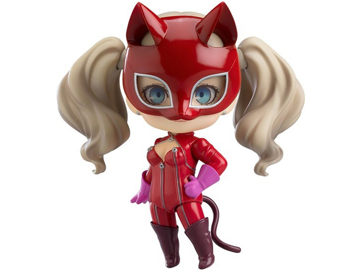 �˂�ǂ낢�� ������ ������Ver. �̐��i�摜