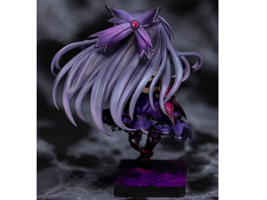 �X�}�z�X�^���h �������L�����N�^�[�R���N�V����No.18 �f�[�g�E�A�E���C�u �铁�_�\��