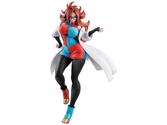 �h���S���{�[���M�����Y �l���l��21��