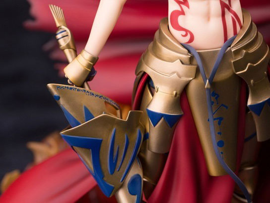 Fate/Grand Order 1/8 �A�[�`���[/�M���K���b�V��