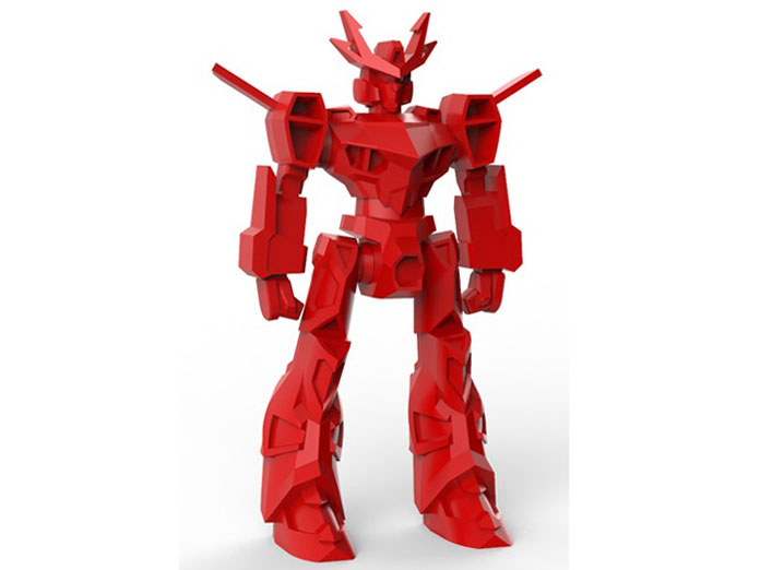 �`���C�v�� �C�O�U�C�� HJ���b�hVer. �̐��i�摜