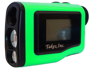 �W�����g�t�@�C���_�[ [�V�g���X�O���[��] �̐��i�摜