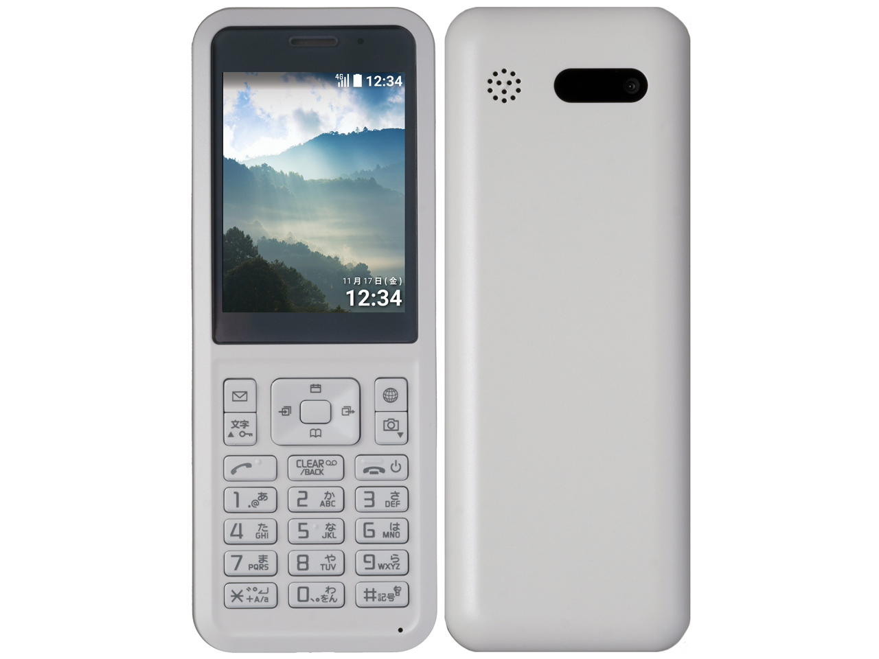 Softbank simply プリペイド携帯 SIMフリー Simply | スマートフォン・携帯電話 | ソフトバンク