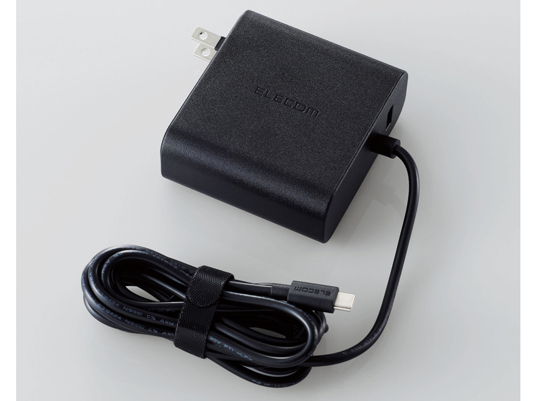 ACDC-PD0357BK �̐��i�摜