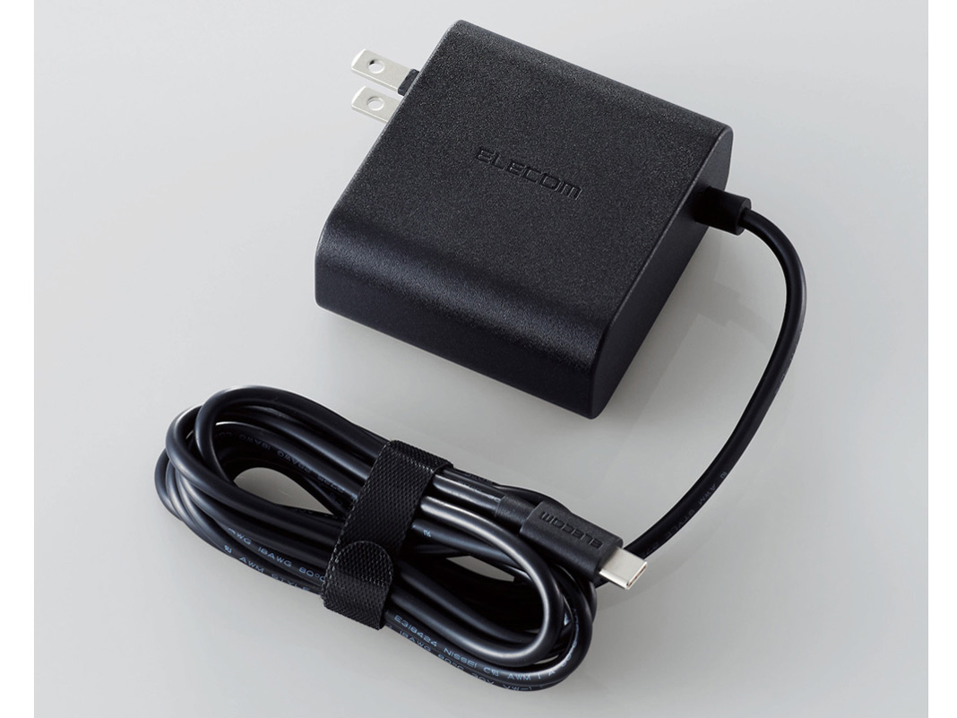 ACDC-PD0145BK �̐��i�摜