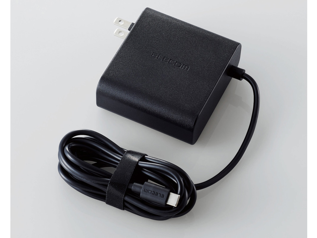 ACDC-PD0465BK �̐��i�摜