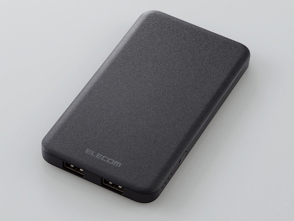 DE-M09-5000BK [�u���b�N] �̐��i�摜