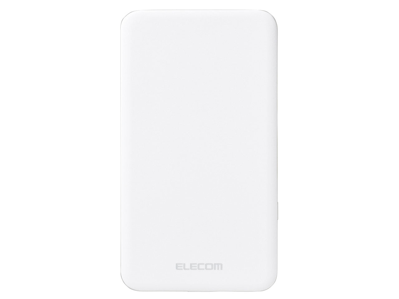 DE-M09-5000WH [�z���C�g]