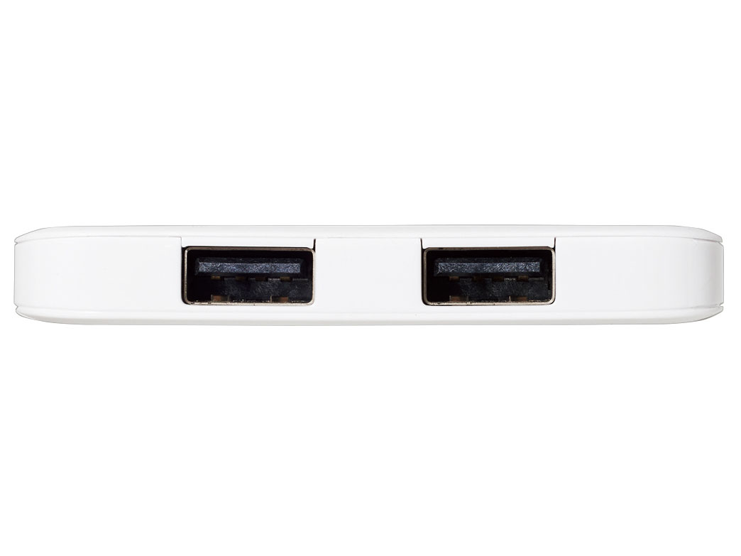 DE-M09-5000WH [�z���C�g]