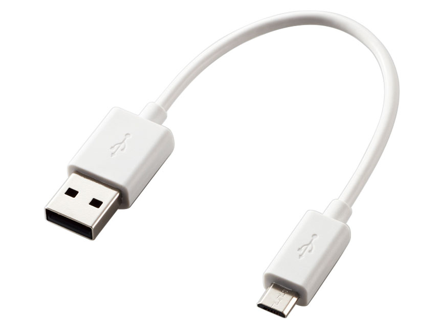 DE-M09-5000WH [�z���C�g]