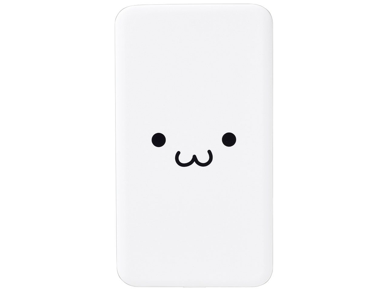 DE-M09-5000WF [�z���C�g�t�F�C�X]