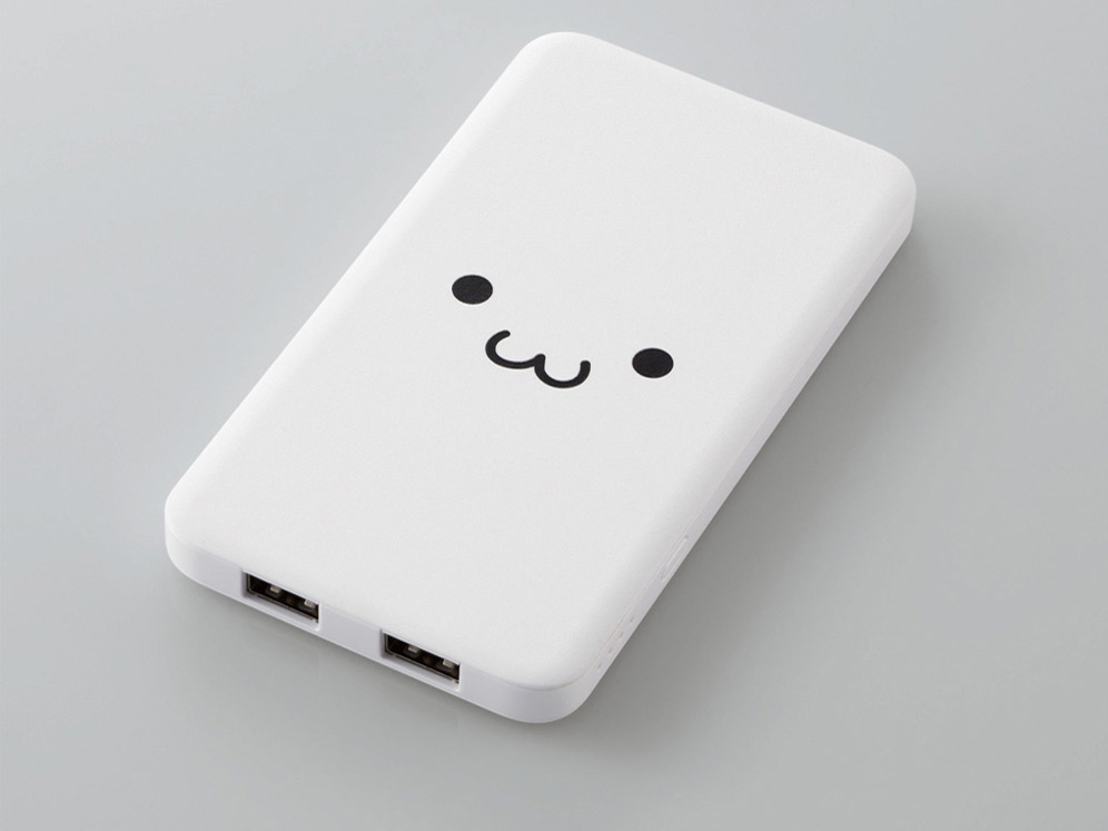 DE-M09-5000WF [�z���C�g�t�F�C�X] �̐��i�摜