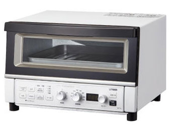 �₫���� KAT-A130 �̐��i�摜