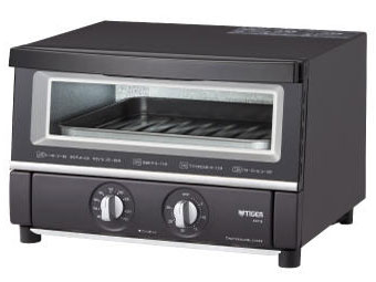 �₫���� KAT-B130 �̐��i�摜