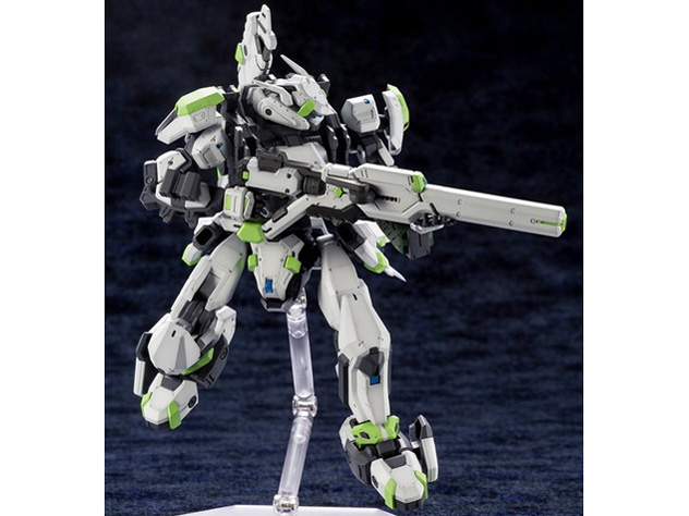 BORDER BREAK �P���E��