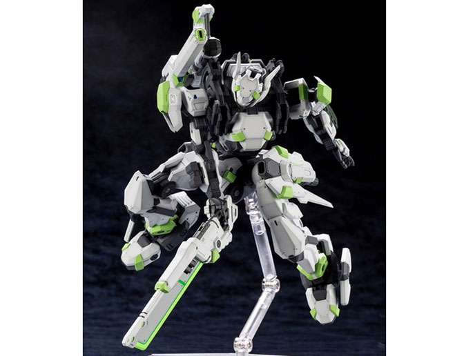 BORDER BREAK �P���E��