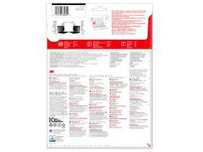 PF11.6W S-SP [Black]