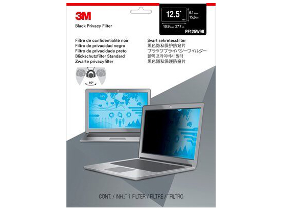 GPF12.5W9 [Gold] �̐��i�摜