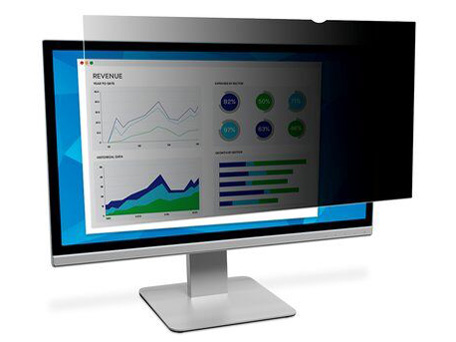 PF20.0W S-SP [Black]