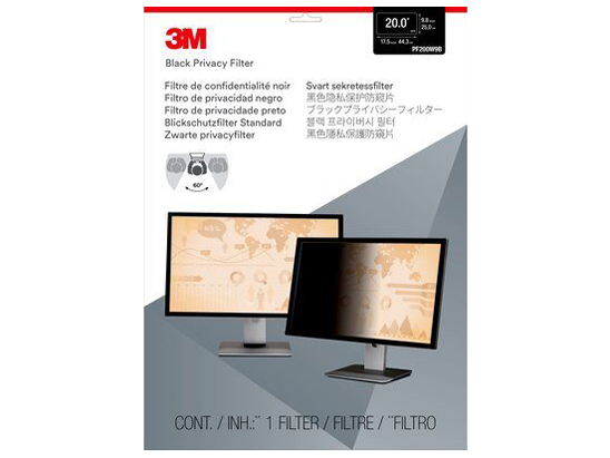 PF20.0W S-SP [Black] �̐��i�摜