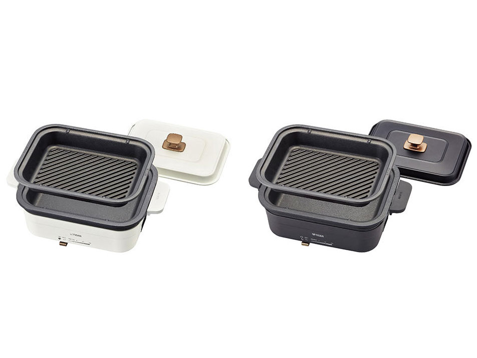 CRL-A200-KI [�A�C�A���u���b�N]