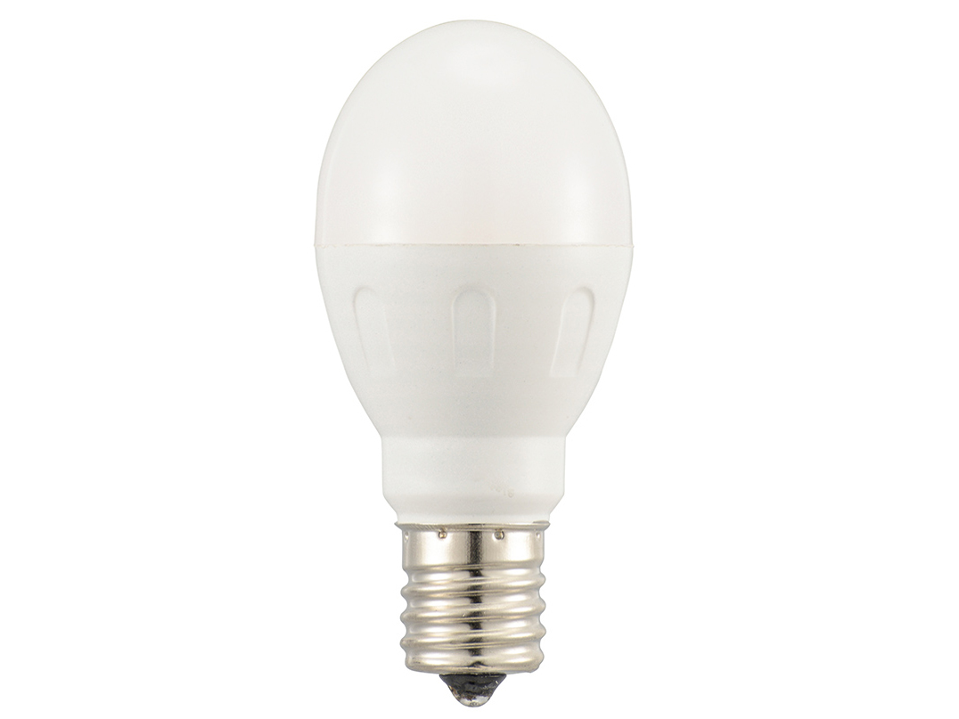 E-Bright LDA4D-G-E17 AS20 [�����F]