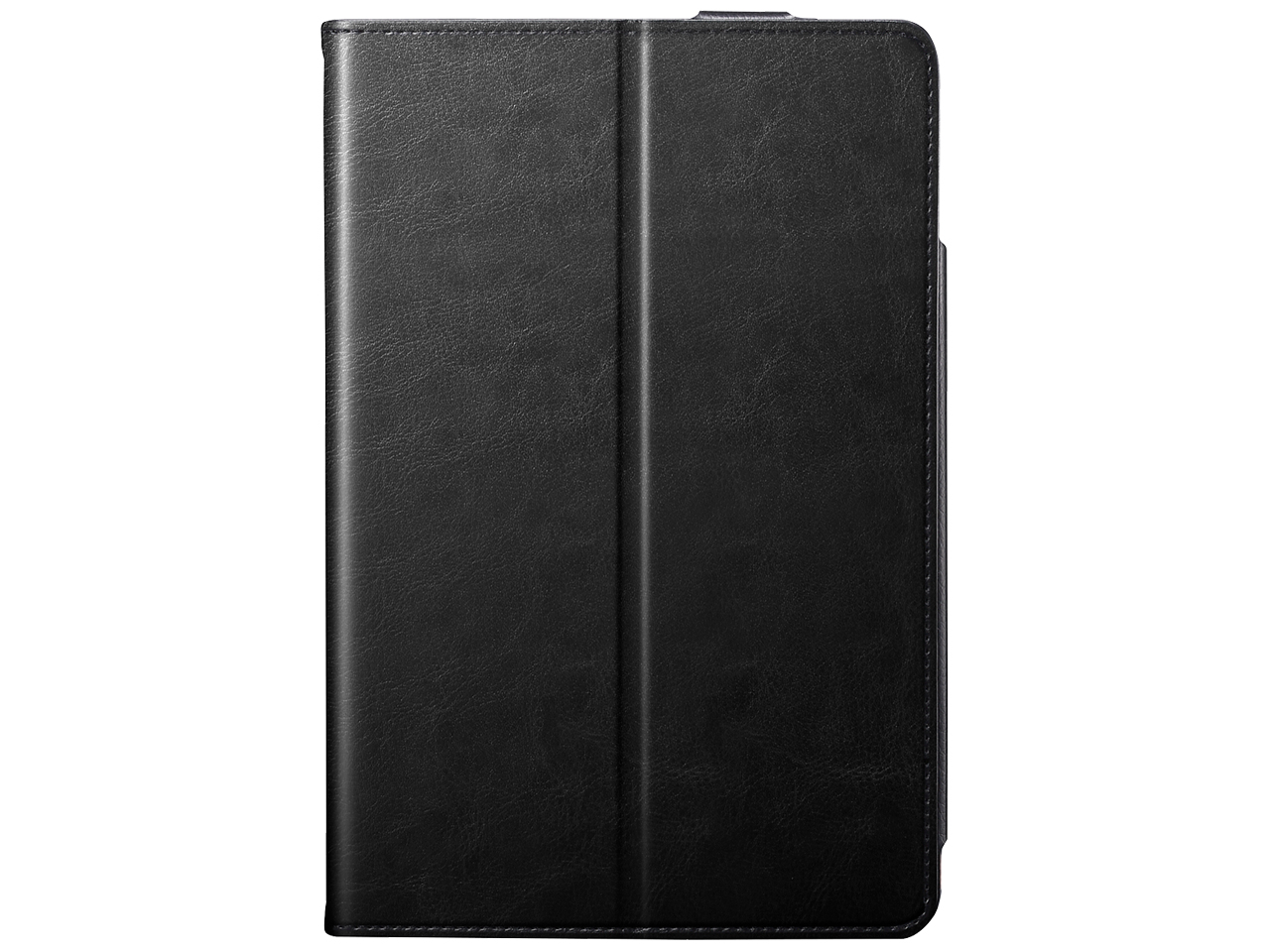 BSIPD1907CLMBK [�u���b�N] �̐��i�摜