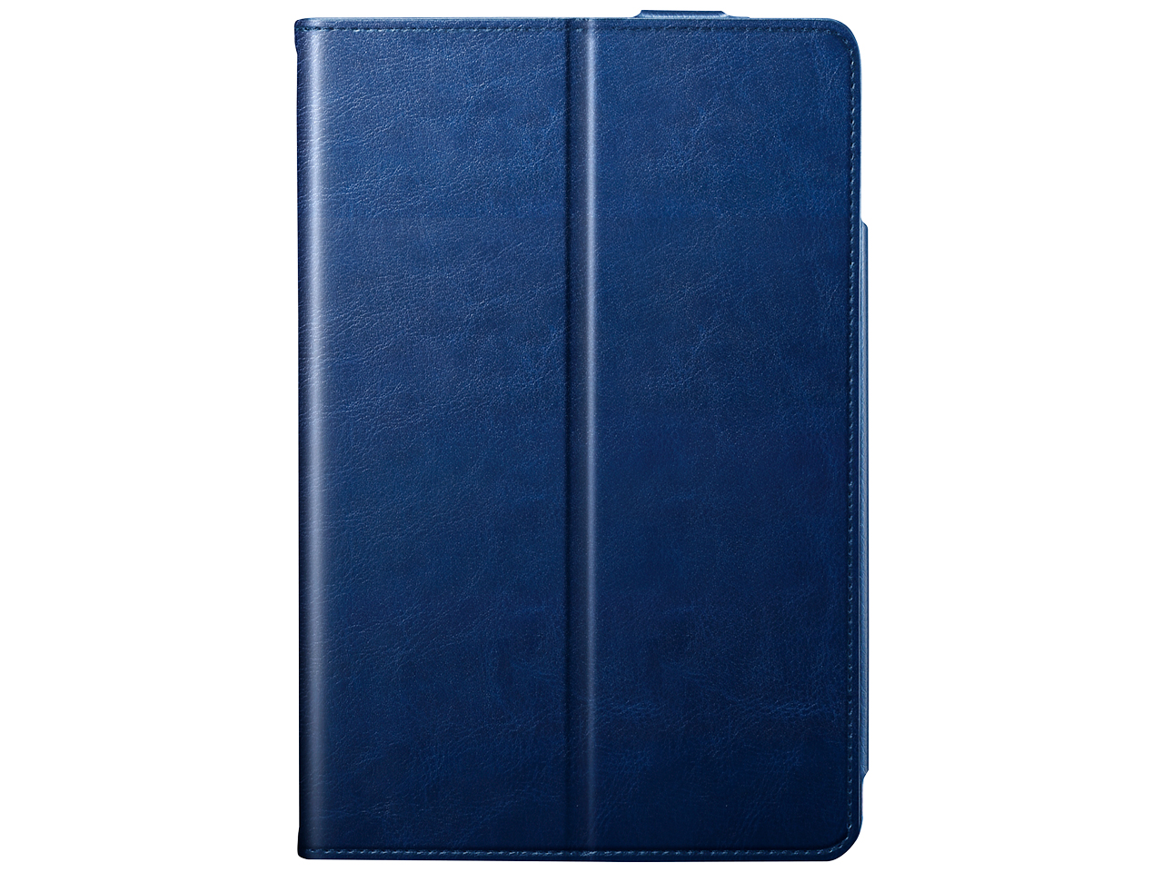 BSIPD1907CLMBL [�u���[] �̐��i�摜