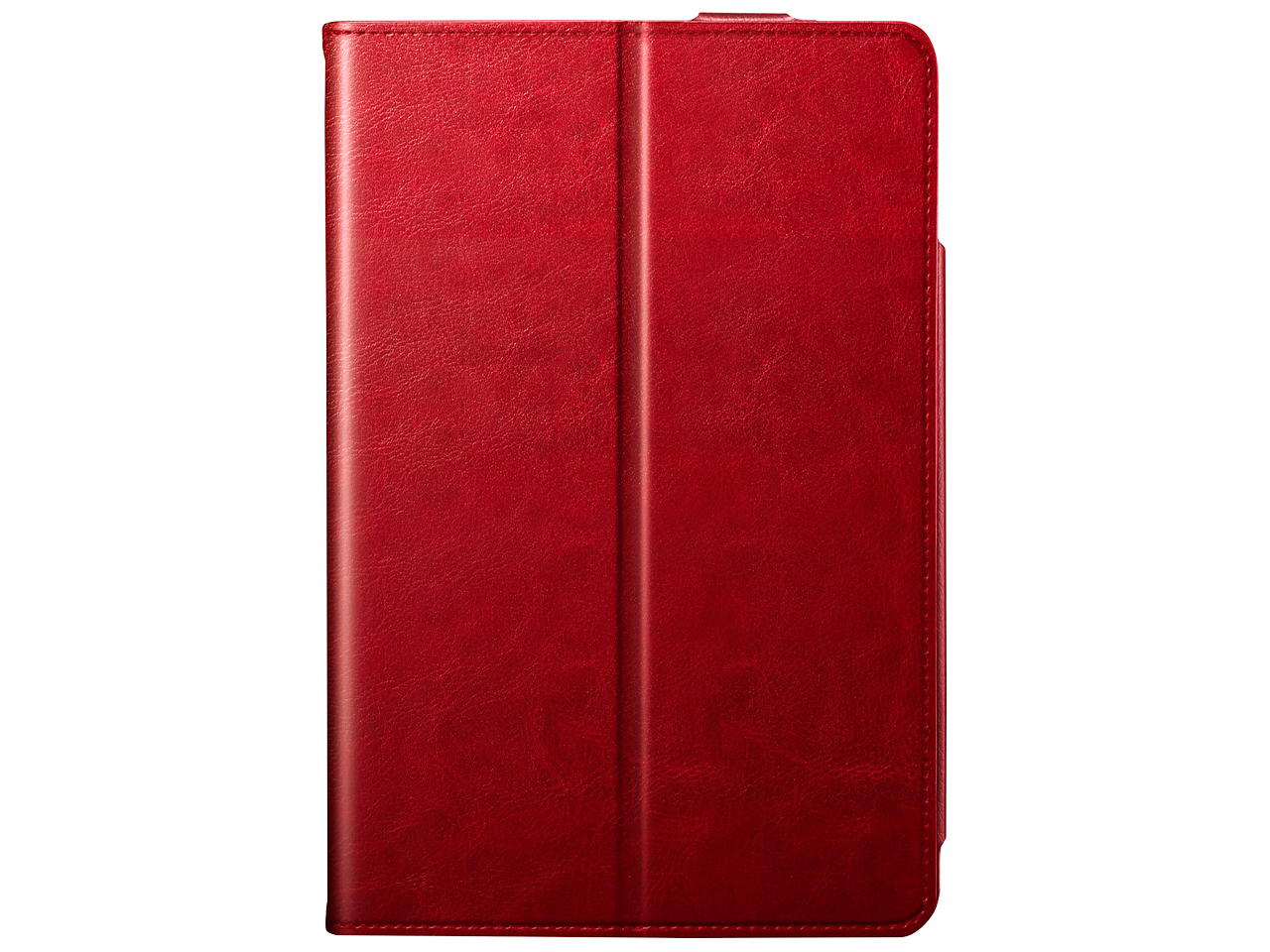 BSIPD1907CLMRD [���b�h] �̐��i�摜