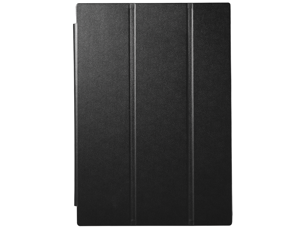 BSIPD1910CL3BK �̐��i�摜