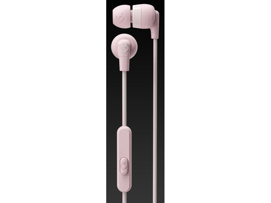 Ink'd+ S2IMY-M691 [Pastel Pink] �̐��i�摜