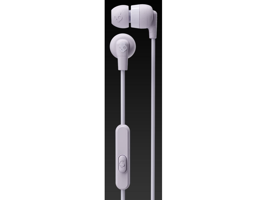 Ink'd+ S2IMY-M690 [Lavender Purple] �̐��i�摜